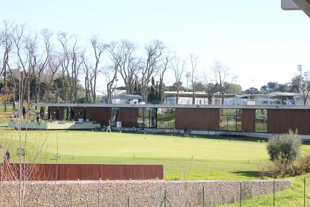 Canas Guest House In Lisbon Exterior photo